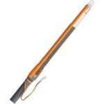 Кабельная муфта КВТ 1П10-70/120 нг-LS 76420 (артикул 16154152) – фото 1