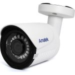 Мультиформатная уличная видеокамера Amatek AC-HS502S 2.8 мм 7000527 (артикул 18811602) – фото 1