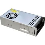Драйвер FERON LED, 350w, 12v 21499 (артикул 15154601) – фото 1