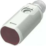 Оптический датчик Lanbao PSS-BC40DPBR-E2 07-00038908 (артикул 25523085) – фото 1