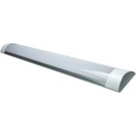 Светодиодный светильник RSV SPO-01-40W-6500K-IP40 102804 (артикул 20788617) – фото 1