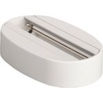 Стационарное крепление Jazzway (аксессуар) PTR T1-WH 5016828 (артикул 16091833) – фото 1