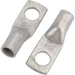 Наконечник TDM JG-25 SQ0509-0018 (артикул 21165442) – фото 1