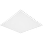 Светодиодная панель LEDVANCE ECO PANEL 600 36W 840 WT 4X1 4058075386648 (артикул 18299071) – фото 1
