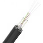 Оптический внешний кабель Netlink ОКСК-4А-1,0 (4 волокна) УТ000003385 (артикул 22871337) – фото 1