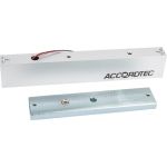 Электромагнитный замок ACCORDTEC ML-295AN (артикул 22839681) – фото 1