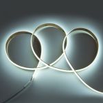 Светодиодная лента General Lighting Systems GLS-COB-512-14-24-IP20-6 м 502923 (артикул 21531580) – фото 1