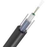 Оптический бронированный кабель Netlink ОКК-Т-8А-2,7 кН УТ000003531 (артикул 22871217) – фото 1