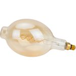 Светодиодная лампа General Lighting Systems FIL Диммируемая BT180S-8W-E27-2700K 687100 (артикул 16165451) – фото 1