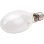 Лампа ДРВ BELLIGHT 250 Вт BL 14098955 (артикул 26522066) – фото 1