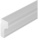 Экран Arlight SL-SOFT-5m SILICONE 5 м 0 38358 038358 (артикул 25142385) – фото 1