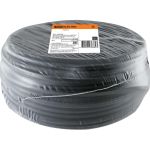 Провод TDM ВВГмбнгА-LS 5х1,5 220/380 100м Народный SQ0117-1423 (артикул 18161383) – фото 1