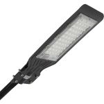 Светодиодный консольный светильник GLANZEN RPD-6500-30-k КА-00008813 (артикул 27123914) – фото 1