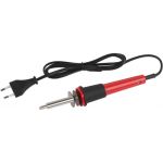 Паяльник ЭРА PL-B+6N-30W c функцией выжигания + 6 насадок 230В 30 Вт, набор Б0046957 (артикул 16925749) – фото 1