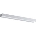 Подсветка MAYTONI Orion 9 LED MIR011WL-L9W4K (артикул 22161735) – фото 1