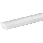 Светодиодный светильник Luminarte ДПО15-18-001-6.5К (артикул 15935143) – фото 1