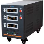 Стабилизатор Энергия Hybrid - 15 000/3 II поколение Е0101-0165 (артикул 15702948) – фото 1