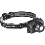 Взрывозащищенный рудничный фонарь Pelican 2690Z0 черный 026900-0102-110E (артикул 16360406) – фото 1