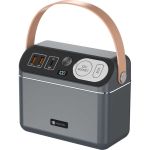 Портативная зарядная станция NAVITEL NS150 (артикул 27214992) – фото 1