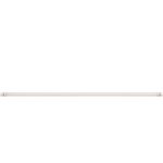 Светодиодная лампа General Lighting Systems T8F-18W-M-1200мм 635300 (артикул 16165070) – фото 1