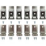 Набор Arlight FX-T6 для панелей 1200 037007 (артикул 23857077) – фото 1