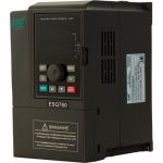 Частотный преобразователь ESQ 760-4T0055G/0075P 08.04.000477 (артикул 23418795) – фото 1