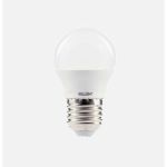 Светодиодная лампа BELLIGHT LED G45 220/7W/E27 6500K 600Lm 86170852 (артикул 26522162) – фото 1
