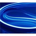 Светодиодный НЕОН Apeyron 220В, 8Вт/м, 50 м 10-73 (артикул 15829982) – фото 1