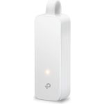 Сетевой адаптер TP-Link UE300C (артикул 25068231) – фото 1