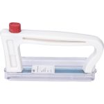 Рукоятка для съема плавкой вставки IEK РС-1 DPP00D-RS1 (артикул 15165408) – фото 1