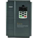 Частотный преобразователь BIMOTOR BIM-500A-15G/18,5P-T4 15/18,5 кВт 380 В BIM500A15G18PT4 (артикул 23891517) – фото 1