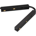 Гибкий коннектор Arlight MAG-ORIENT-CON-FLEX-POWER 033638 (артикул 23858535) – фото 1