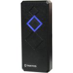 Считыватель карт Tantos Mifare TS-RDR-MF Black (артикул 15956646) – фото 1