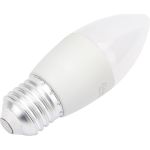 Лампа General Lighting Systems GLDEN-CF-15-230-E27-4500 661099 (артикул 21417856) – фото 1