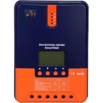 Контроллер заряда SmartWatt MPPT 2430 (артикул 23273163) – фото 1