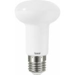 Светодиодная лампа General Lighting Systems GLDEN-R63-B-6-230-E27-6500 660168 (артикул 21370384) – фото 1