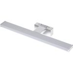 Светильник TDM LED CH-П 8Вт, 4000 К, IP44, Брассия, хром SQ0358-0202 (артикул 18182833) – фото 1