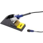 Паяльник PACE PS90 с подставкой, синий разъем для ST50/75/115, MBT301/350 6993-0267 (артикул 15835341) – фото 1