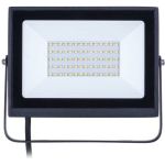Светодиодный прожектор PHILIPS ДО - 50Вт 4000К 4000Лм IP65 WB 911401829081 (артикул 16539063) – фото 1