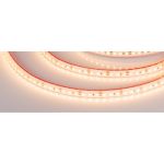Светодиодная лента Arlight герметичная RTW-PS-A120-10mm 12V Warm3000 9.6 Вт/м 0223202 (артикул 22396137) – фото 1