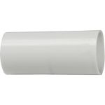 Муфта IEK труба-труба GI25G CTA10D-GIG25-K41-050 (артикул 17278884) – фото 1