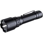 Фонарь Fenix wf26r (артикул 26849216) – фото 1