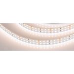 Светодиодная лента Arlight RT-A240-15mm 24V White-MIX 0119602 (артикул 22397571) – фото 1