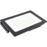 Светодиодный прожектор GLANZEN FAD-0015-150-SL КА-00007019 (артикул 16650649) – фото 1