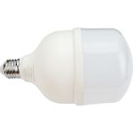 Светодиодная лампа BELLIGHT LED Т100 40W/E27 4000К 22354588 (артикул 26521916) – фото 1