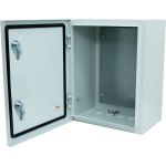 Корпус Электростандарт ЩМП-3-0 650*500*220мм IP54 821252 (артикул 16177920) – фото 1