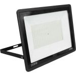 Светодиодный прожектор SAMGRUPP 200w ip66 16240 (артикул 27379314) – фото 1