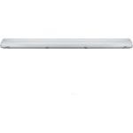 Светильник Navigator 14 273 DSP-AC-40-IP65-LED-A1 14273 (артикул 16314500) – фото 1