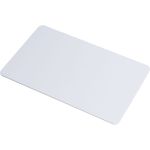 Тонкая карта доступа em-marine Smartec St-pc020em 6026319 (артикул 25934207) – фото 1