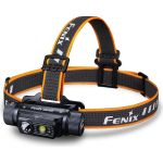 Набор фонарь HM70R + E-Lite Fenix hm70relite (артикул 24589971) – фото 1